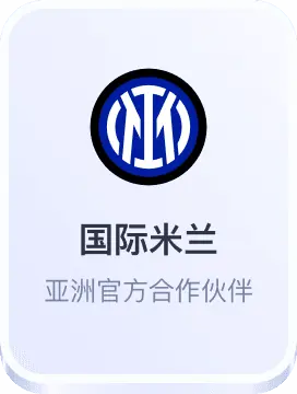 太阳3娱乐官网